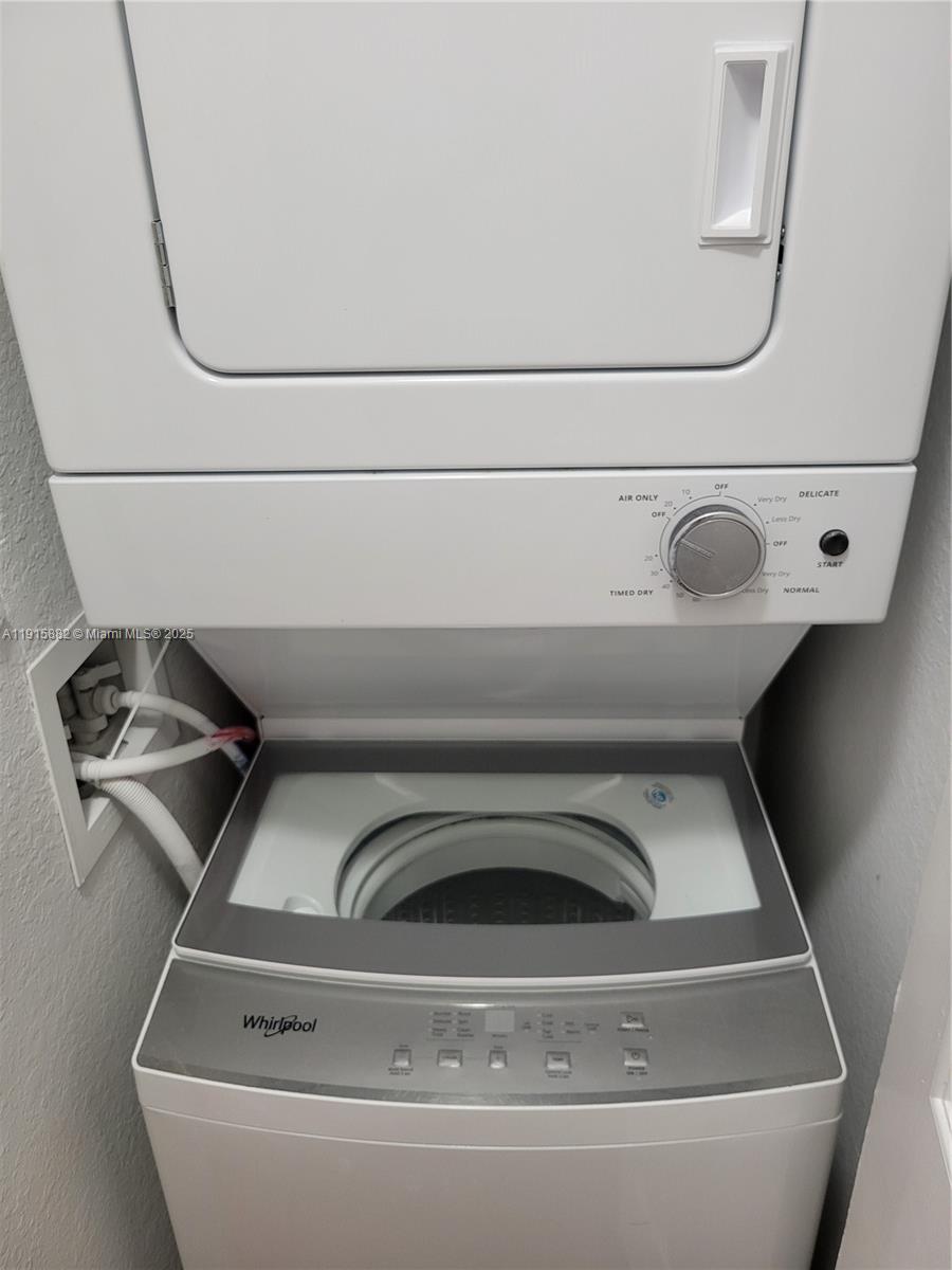 2573 Southwest 82nd Avenue, Unit 101 Miramar, FL 33025 - Photo 16 of 18