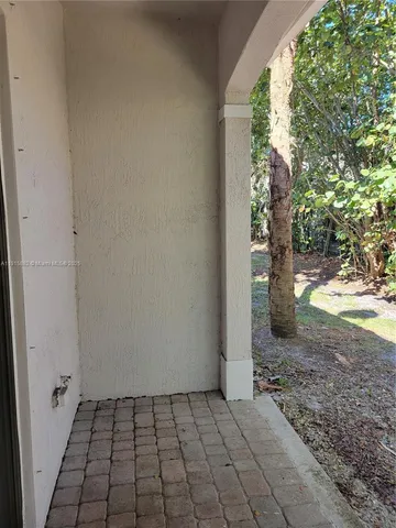 $2,700 | 2573 Southwest 82nd Avenue, Unit 101, Miramar, FL 33025