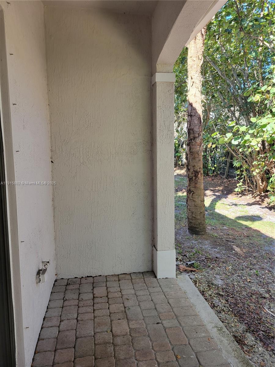 2573 Southwest 82nd Avenue, Unit 101 Miramar, FL 33025 - Photo 17 of 18