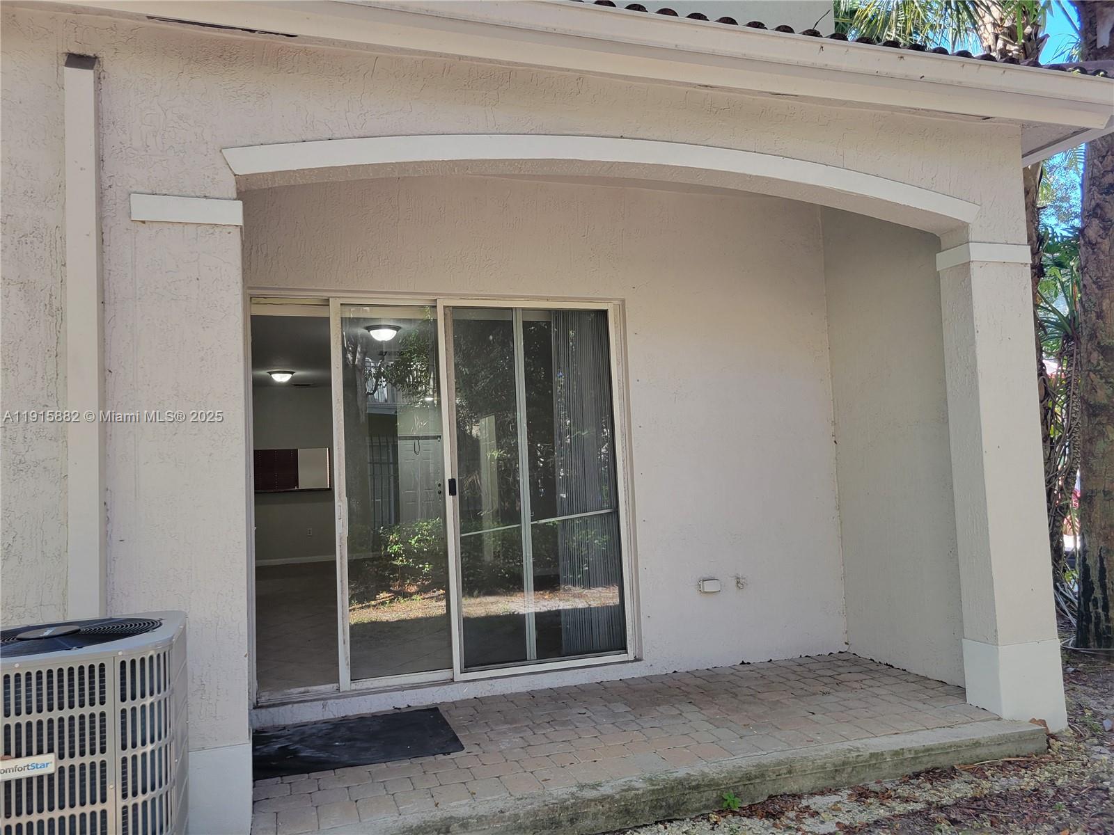 2573 Southwest 82nd Avenue, Unit 101 Miramar, FL 33025 - Photo 18 of 18