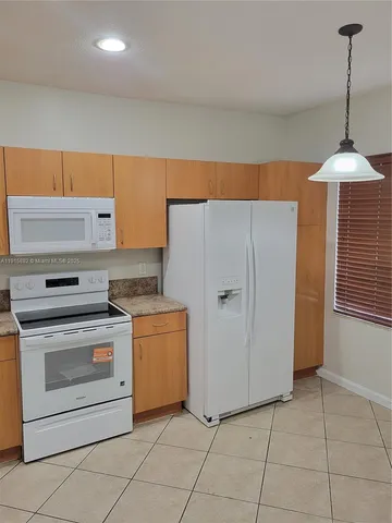 $2,700 | 2573 Southwest 82nd Avenue, Unit 101, Miramar, FL 33025