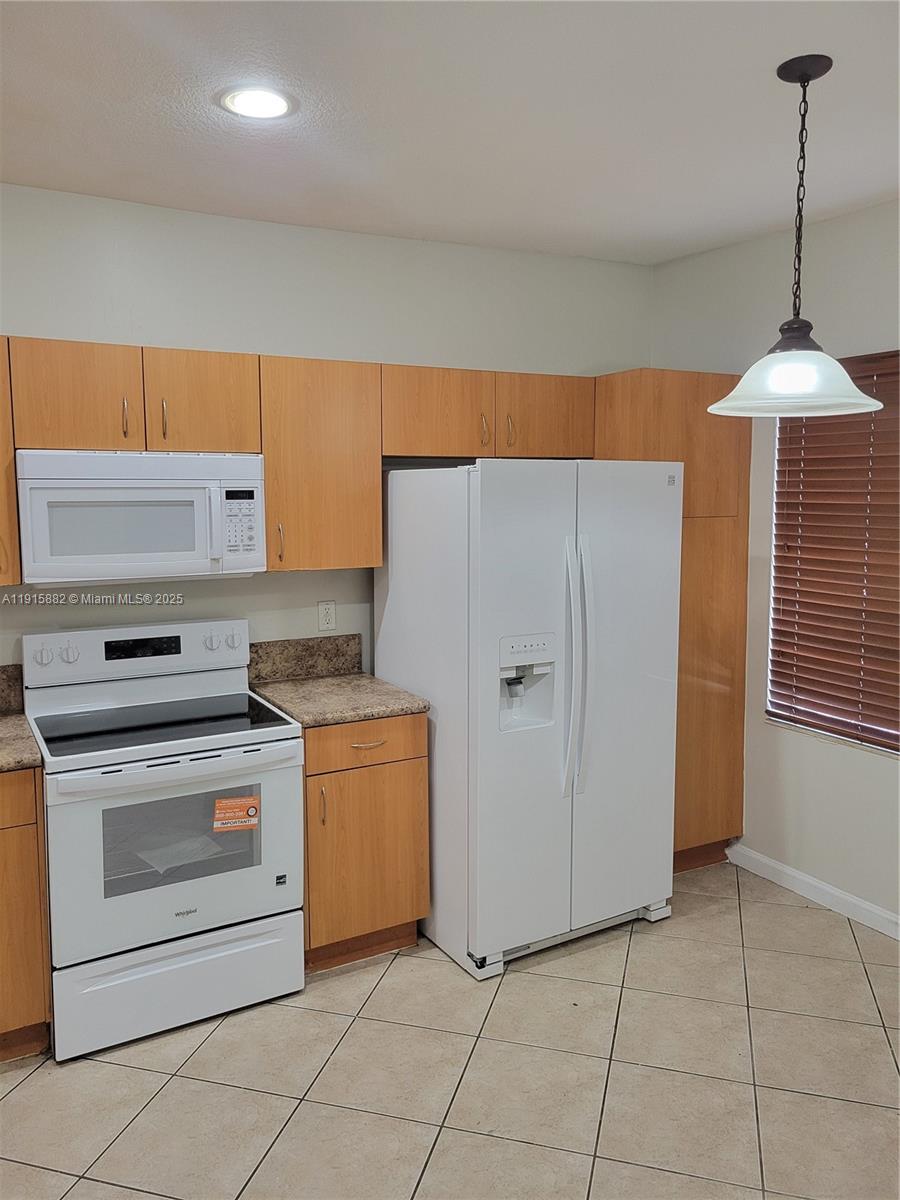 2573 Southwest 82nd Avenue, Unit 101 Miramar, FL 33025 - Photo 2 of 18