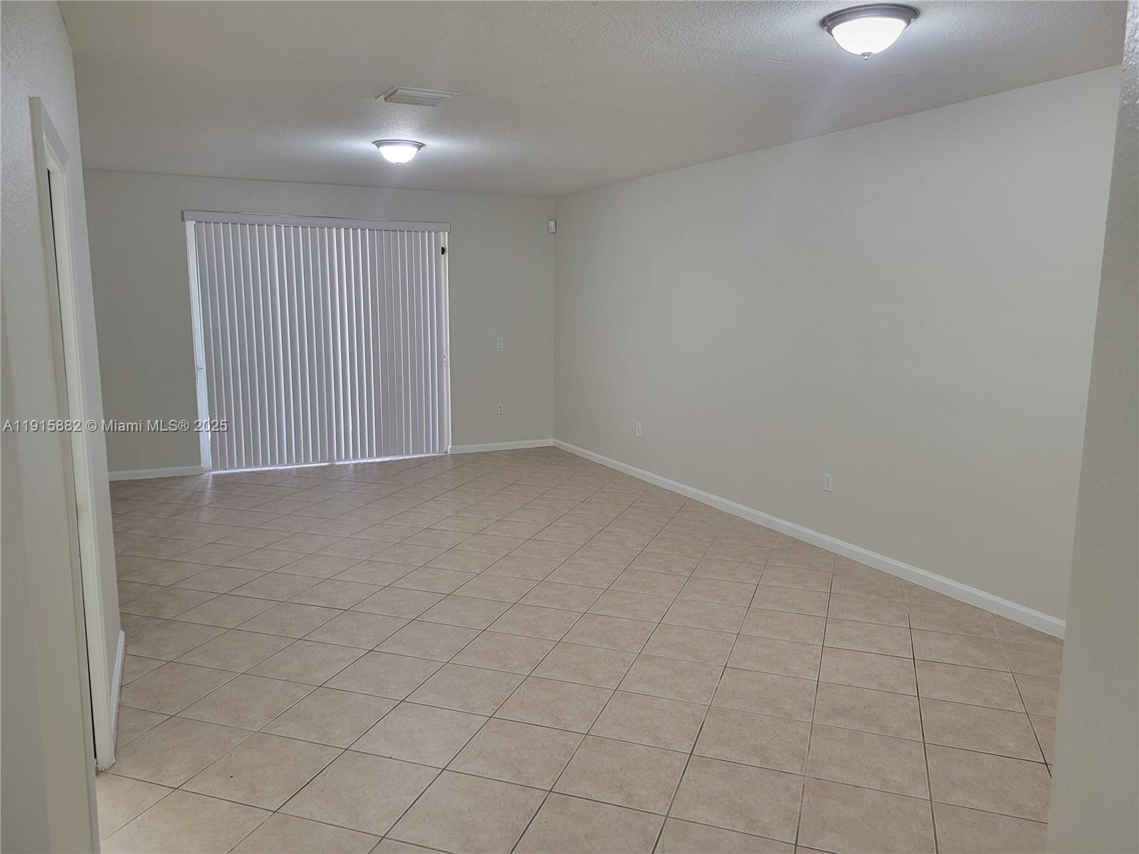 2573 Southwest 82nd Avenue, Unit 101 Miramar, FL 33025 - Photo 5 of 18