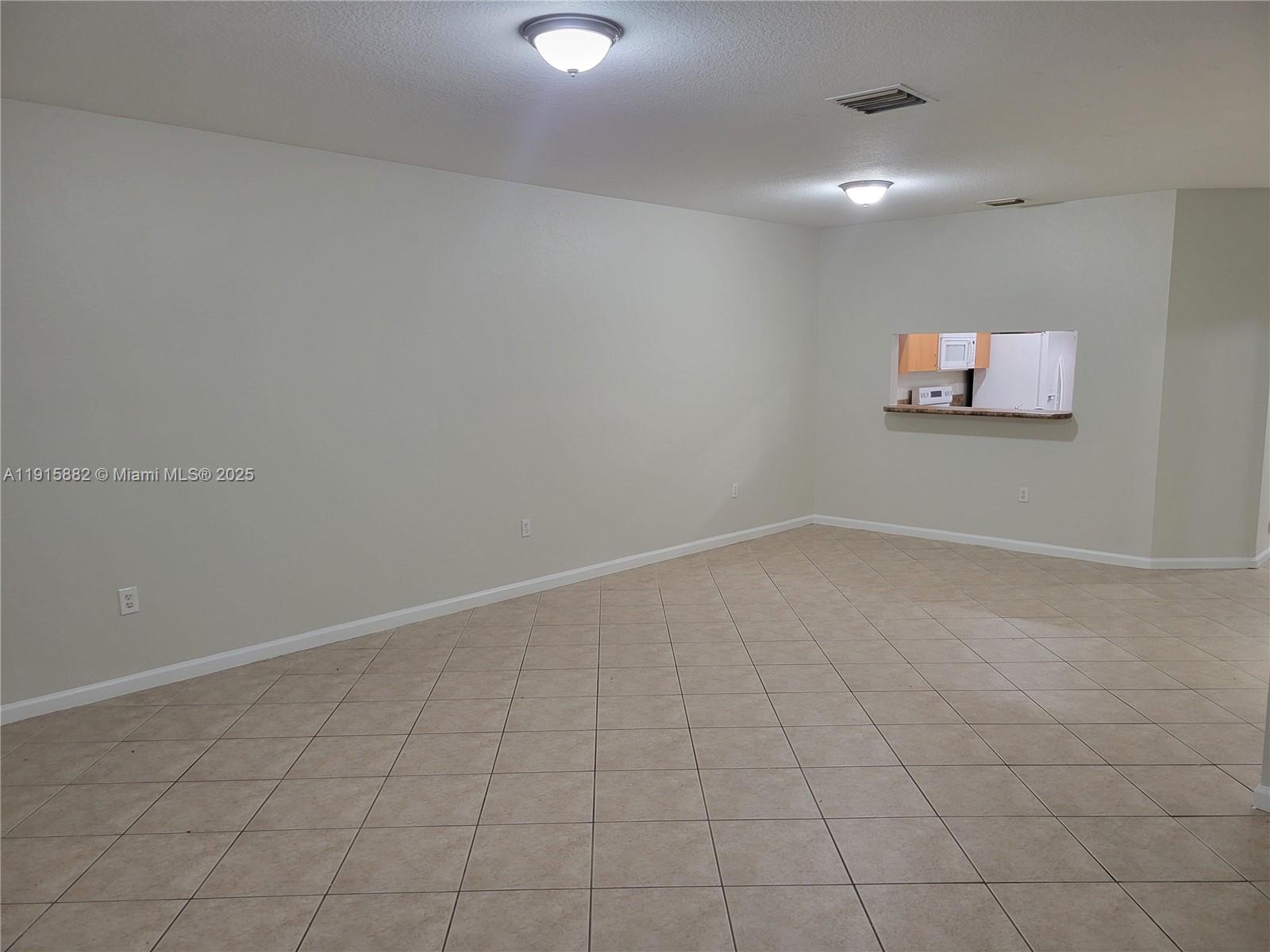 2573 Southwest 82nd Avenue, Unit 101 Miramar, FL 33025 - Photo 6 of 18