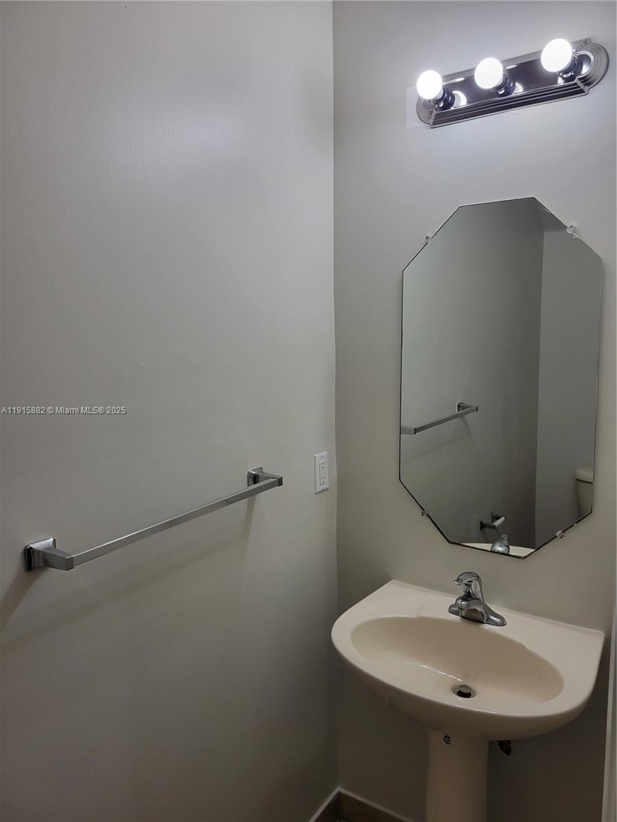 2573 Southwest 82nd Avenue, Unit 101 Miramar, FL 33025 - Photo 7 of 18