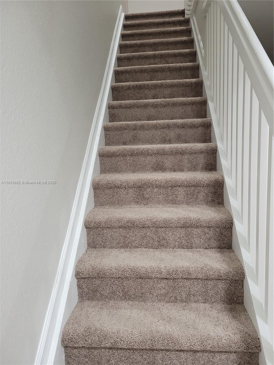 2573 Southwest 82nd Avenue, Unit 101 Miramar, FL 33025 - Photo 8 of 18