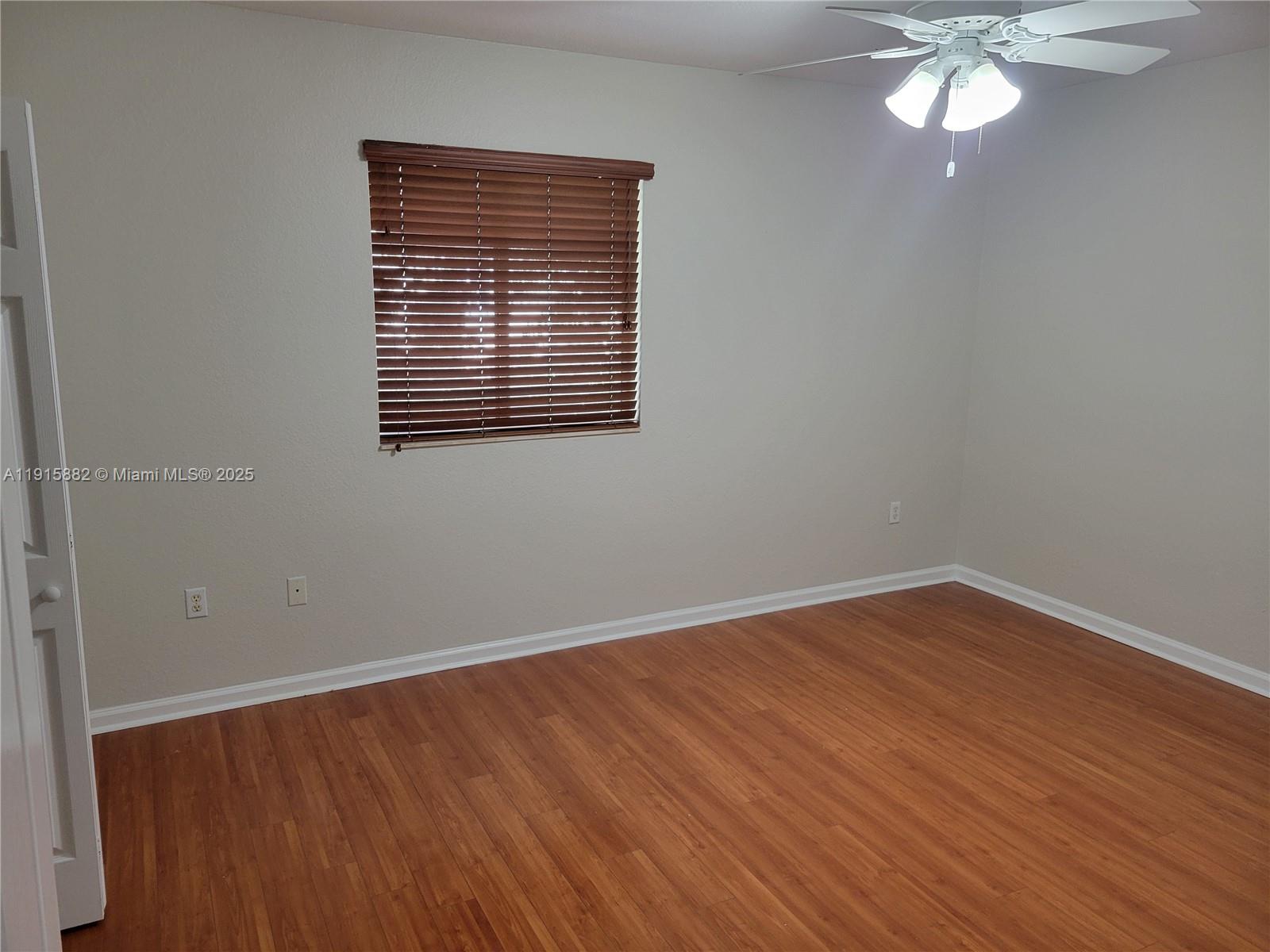 2573 Southwest 82nd Avenue, Unit 101 Miramar, FL 33025 - Photo 9 of 18