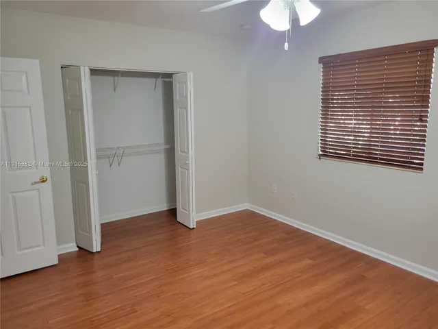 $2,700 | 2573 Southwest 82nd Avenue, Unit 101, Miramar, FL 33025