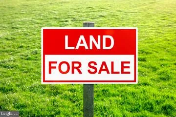 $40,000 | 0 Union Mill Road, Mount Laurel, NJ 08054