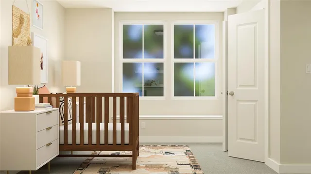 $3,149 | 858 Summer Plum Way Drive, Arlington, TX 76005