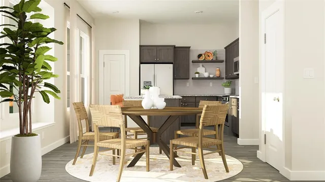 $3,149 | 858 Summer Plum Way Drive, Arlington, TX 76005