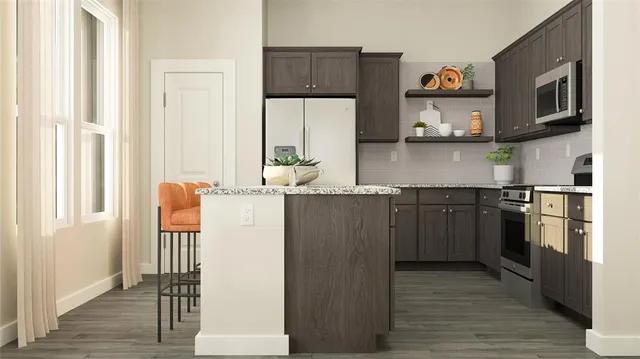 $3,149 | 858 Summer Plum Way Drive, Arlington, TX 76005