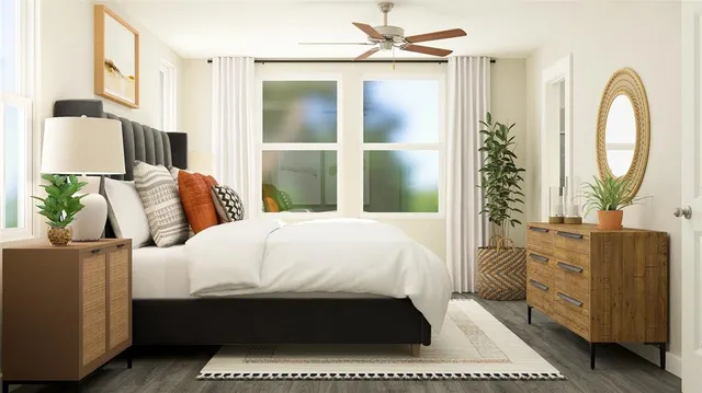 $3,149 | 858 Summer Plum Way Drive, Arlington, TX 76005