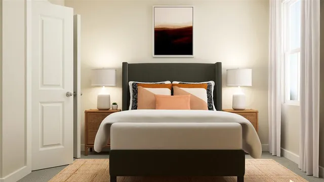 $3,149 | 858 Summer Plum Way Drive, Arlington, TX 76005