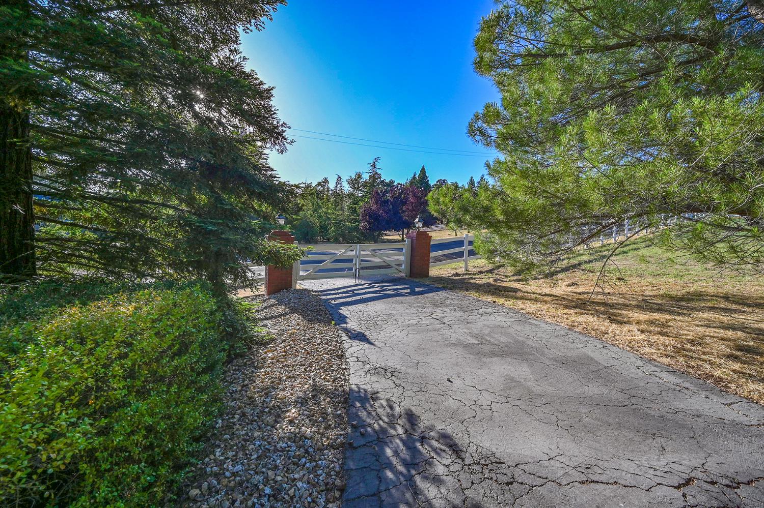 4780 Flying C Road Shingle Springs, CA 95682 - Photo 96 of 96