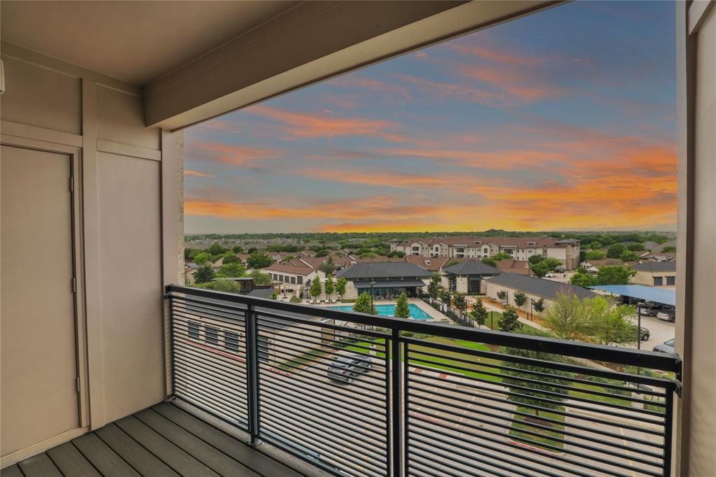 651 Watters Road, Unit 3402 Allen, TX 75013 - Photo 1 of 40 Welcome Home to Unit 3402 at The Gatherings!