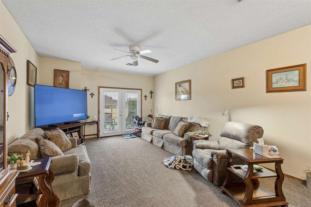 1404 Par Road Perry, OK 73077 - Photo 13 of 34 Gallery Image 13