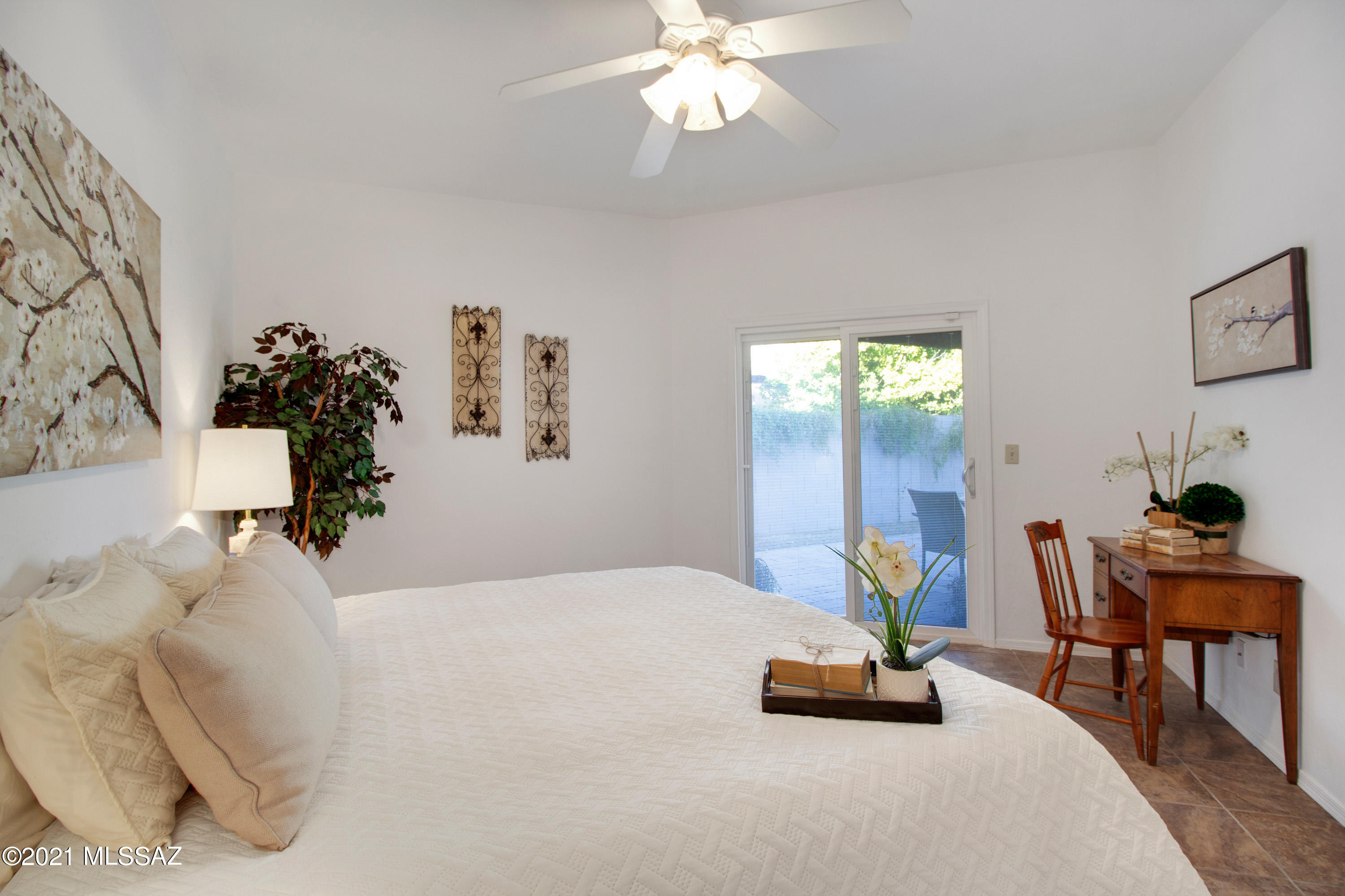 4331 East Kleindale Road Tucson, AZ 85712 - Photo 26 of 41 Gallery Image 26