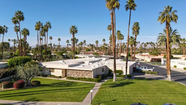 $7,500 | 45735 Pawnee Road, Indian Wells, CA 92210