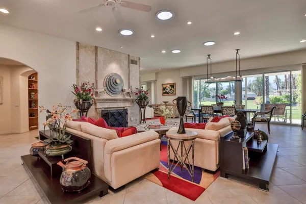 $7,500 | 45735 Pawnee Road, Indian Wells, CA 92210