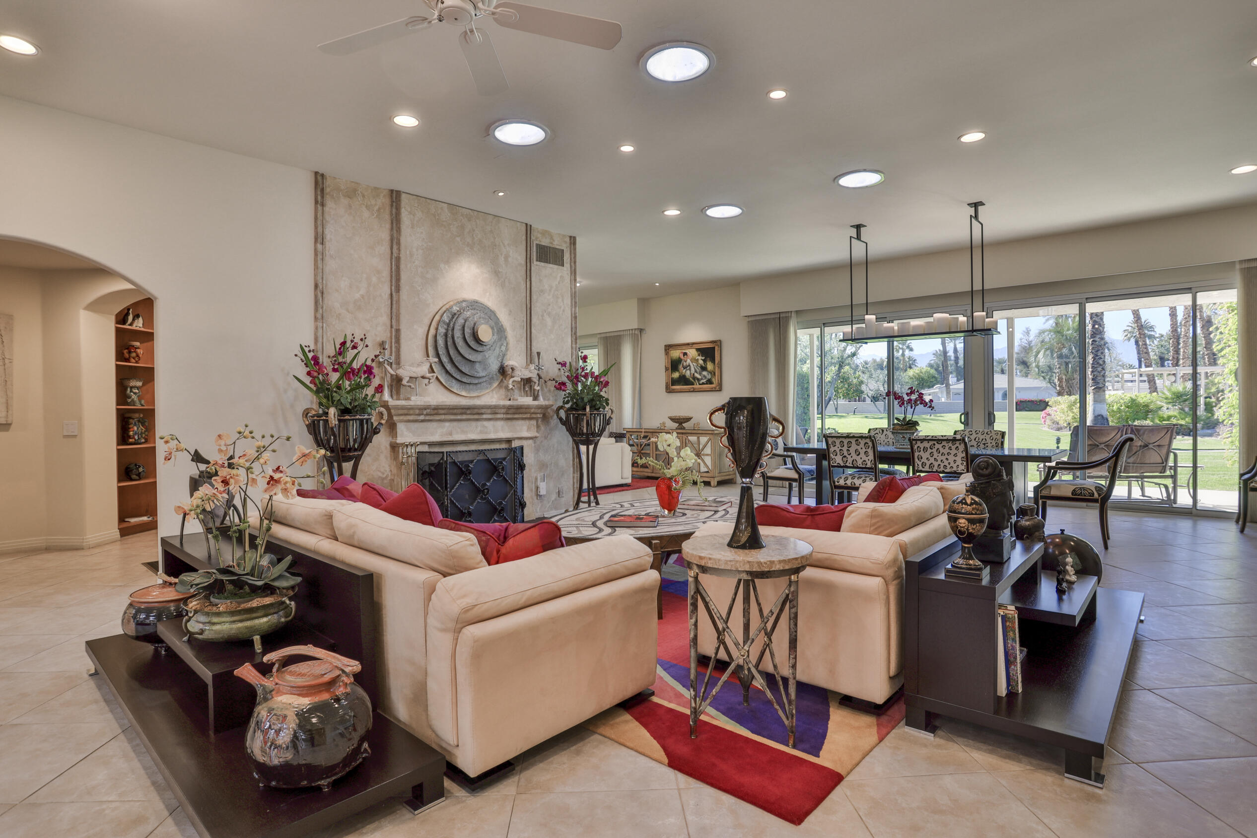 45735 Pawnee Road Indian Wells, CA 92210 - Photo 17 of 74 untitled-10