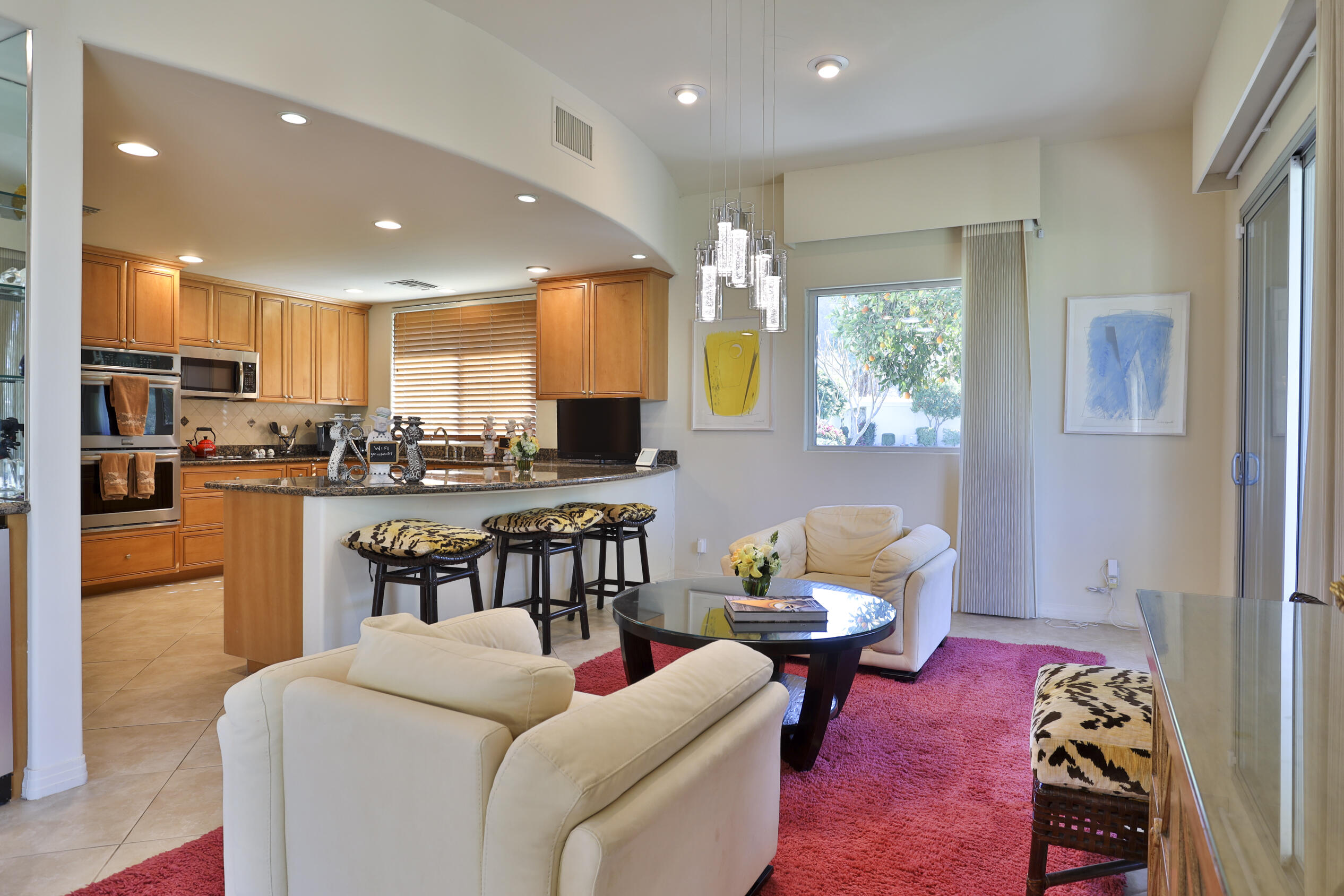 45735 Pawnee Road Indian Wells, CA 92210 - Photo 28 of 74 untitled-21