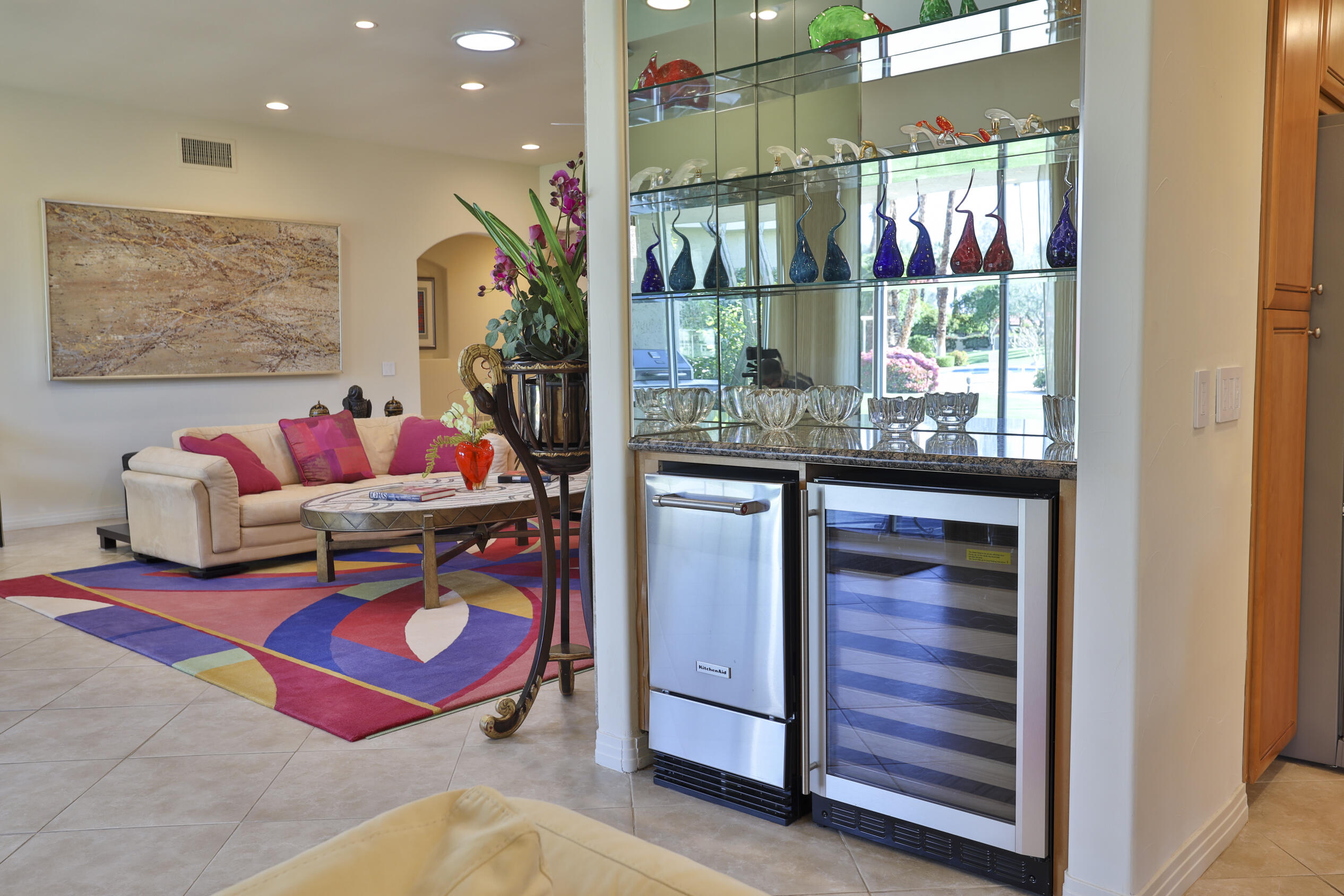 45735 Pawnee Road Indian Wells, CA 92210 - Photo 30 of 74 untitled-23