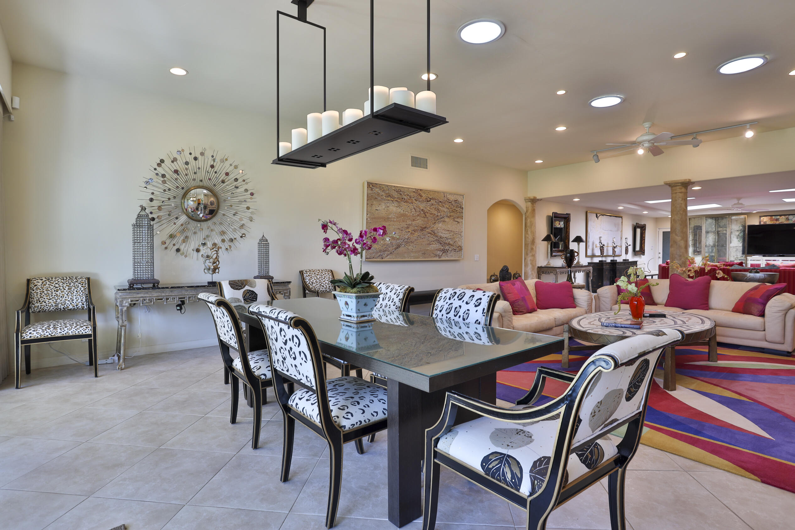 45735 Pawnee Road Indian Wells, CA 92210 - Photo 32 of 74 untitled-25