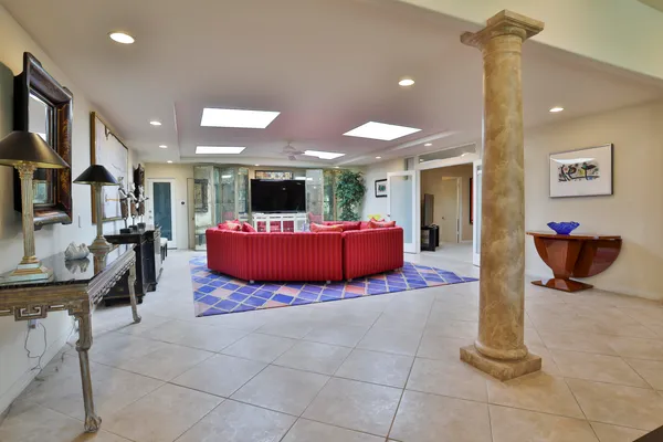 $7,500 | 45735 Pawnee Road, Indian Wells, CA 92210