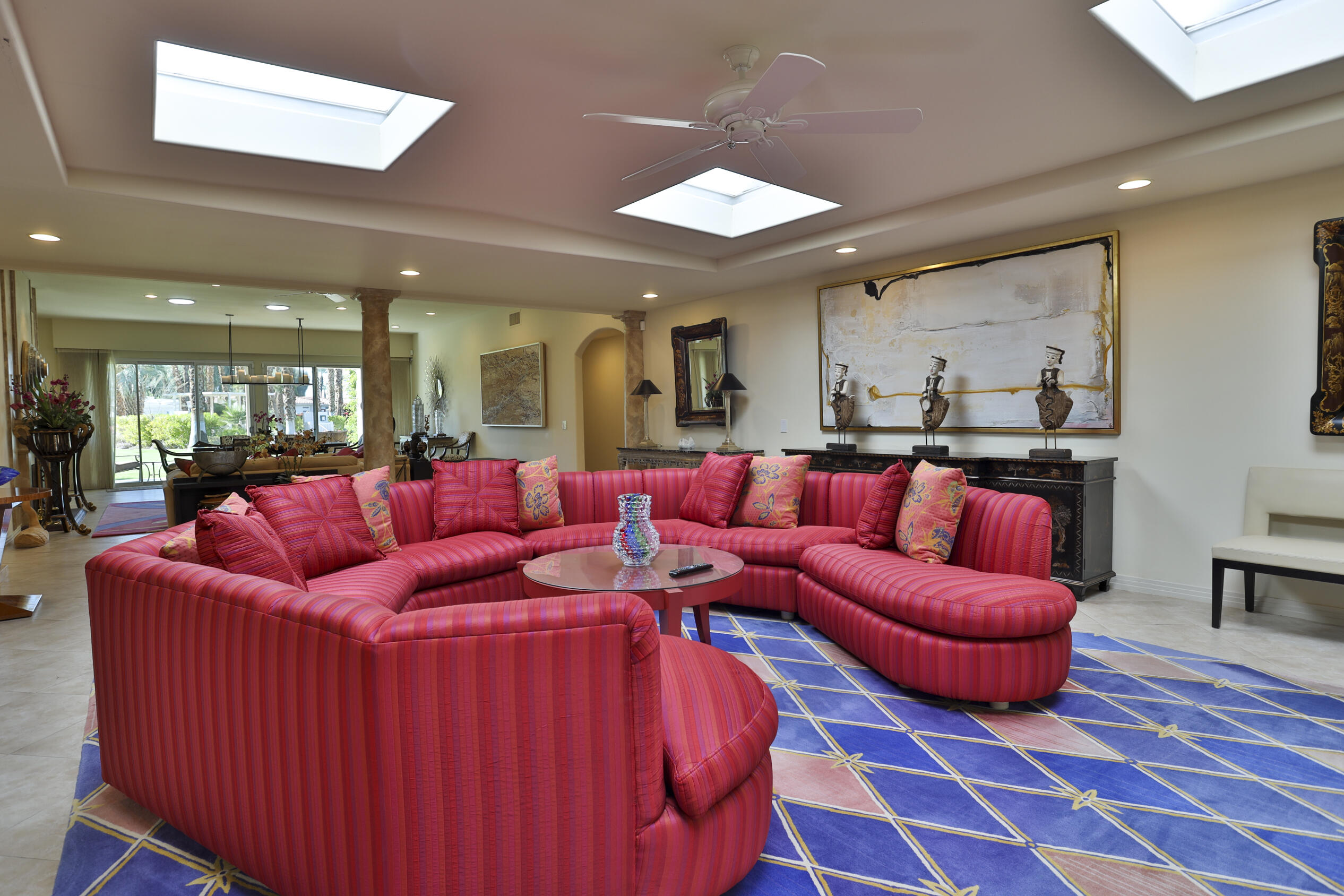 45735 Pawnee Road Indian Wells, CA 92210 - Photo 38 of 74 untitled-32