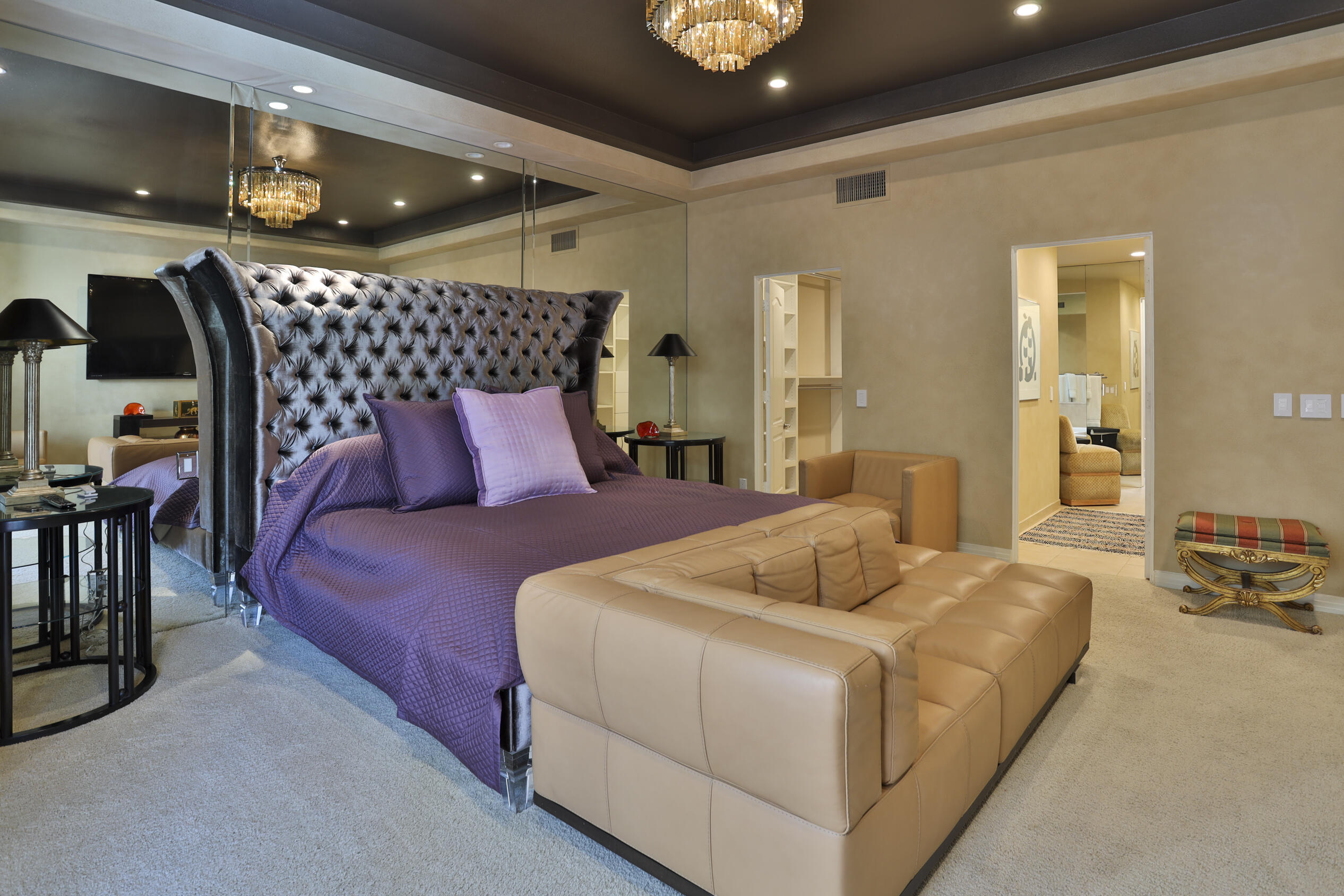 45735 Pawnee Road Indian Wells, CA 92210 - Photo 41 of 74 untitled-38