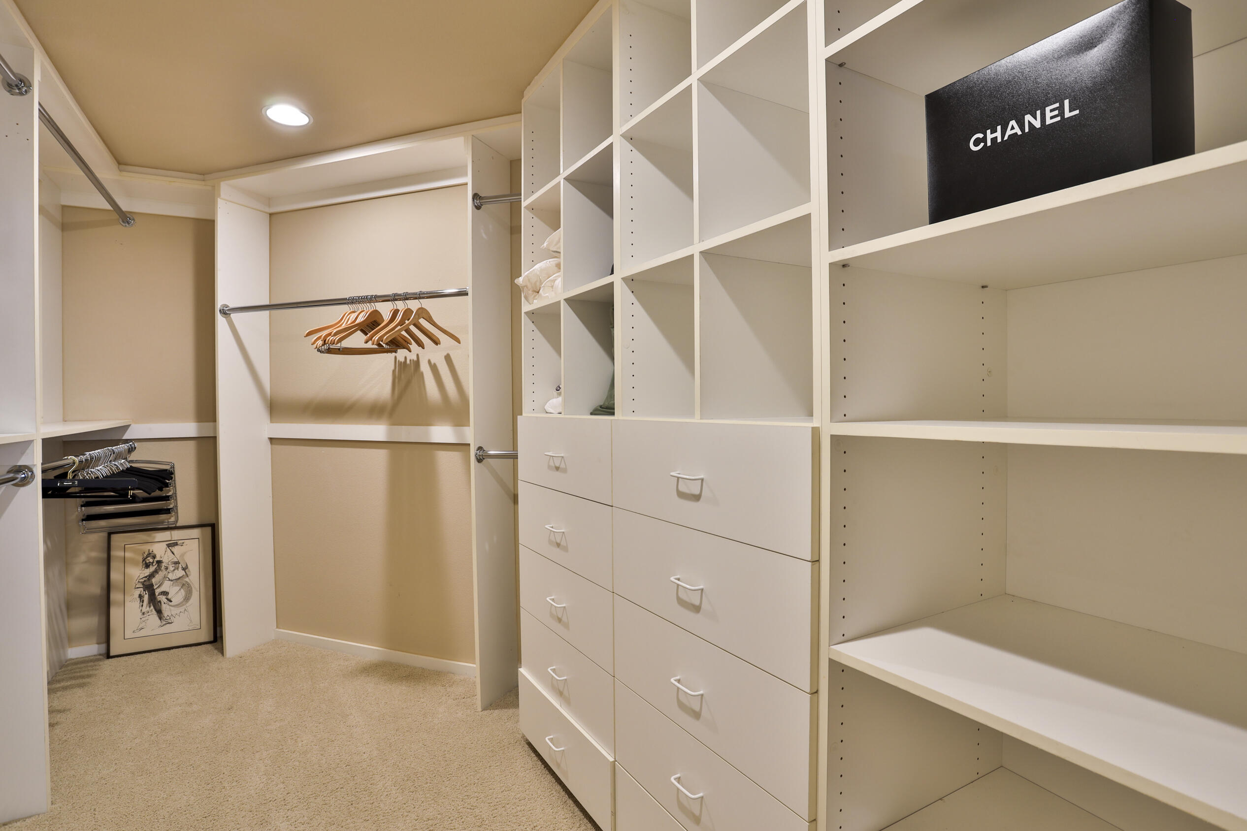 45735 Pawnee Road Indian Wells, CA 92210 - Photo 44 of 74 untitled-41