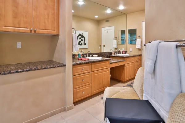 $7,500 | 45735 Pawnee Road, Indian Wells, CA 92210