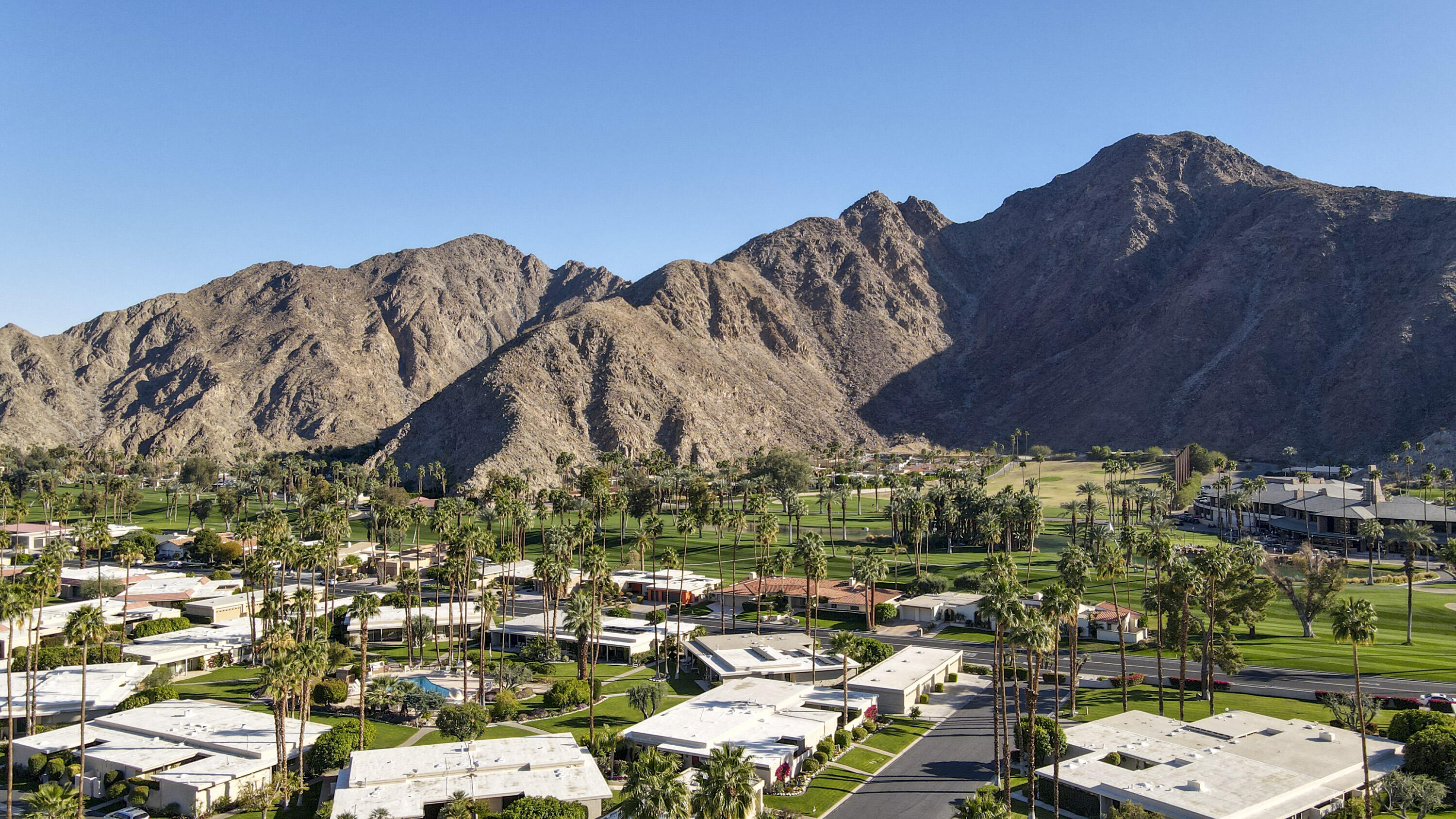 45735 Pawnee Road Indian Wells, CA 92210 - Photo 5 of 74 45735PawneeRd-7