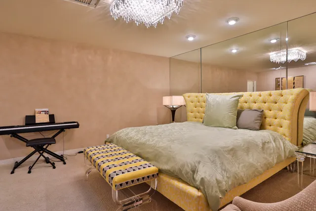 $7,500 | 45735 Pawnee Road, Indian Wells, CA 92210