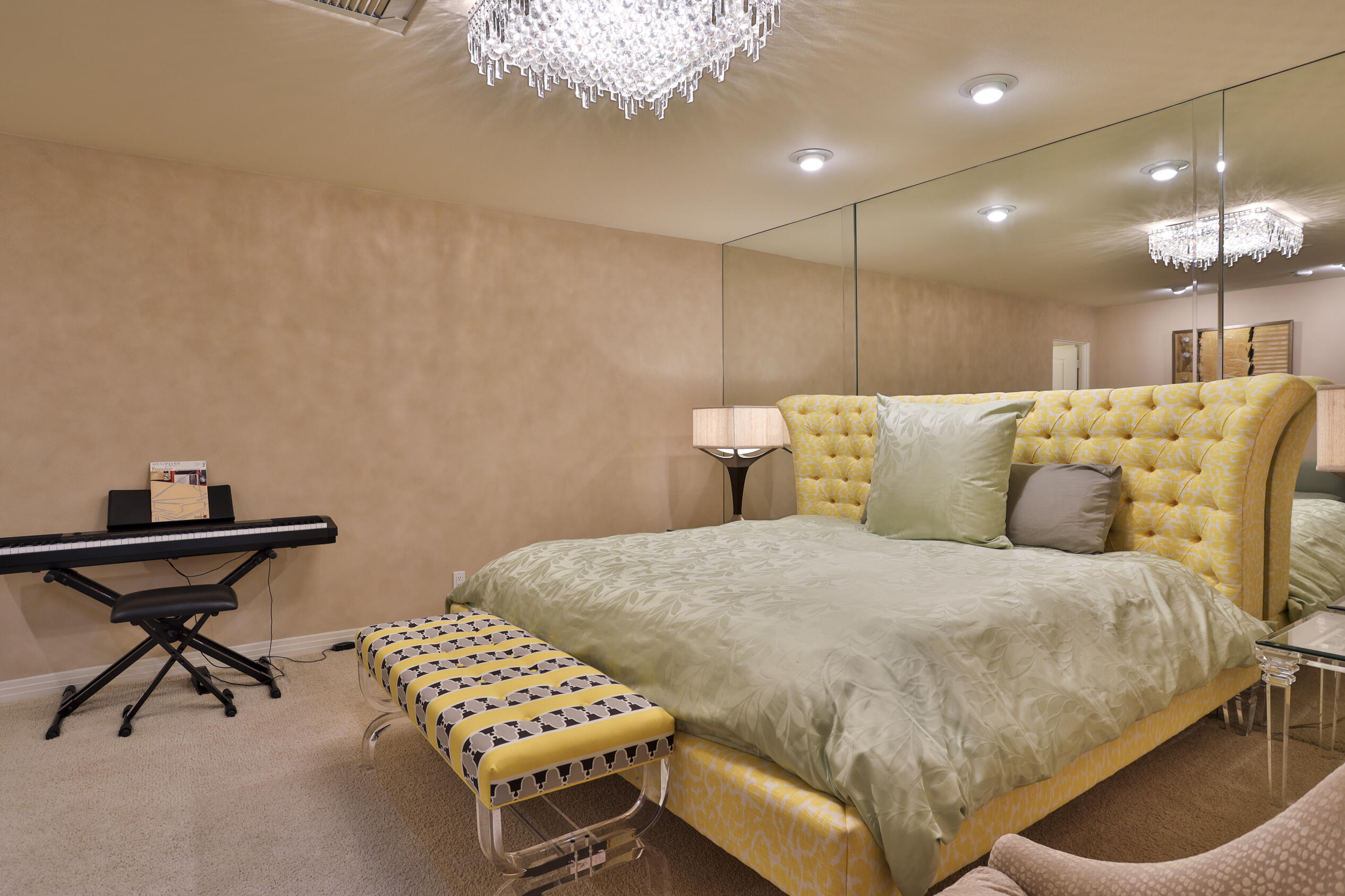 45735 Pawnee Road Indian Wells, CA 92210 - Photo 51 of 74 untitled-49