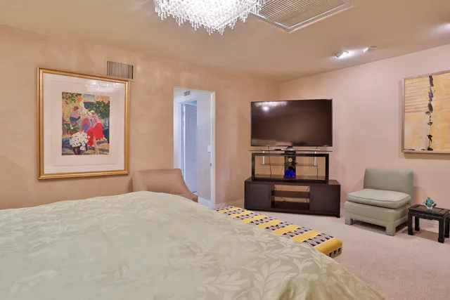 $7,500 | 45735 Pawnee Road, Indian Wells, CA 92210