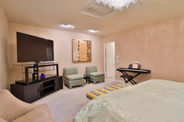 $7,500 | 45735 Pawnee Road, Indian Wells, CA 92210