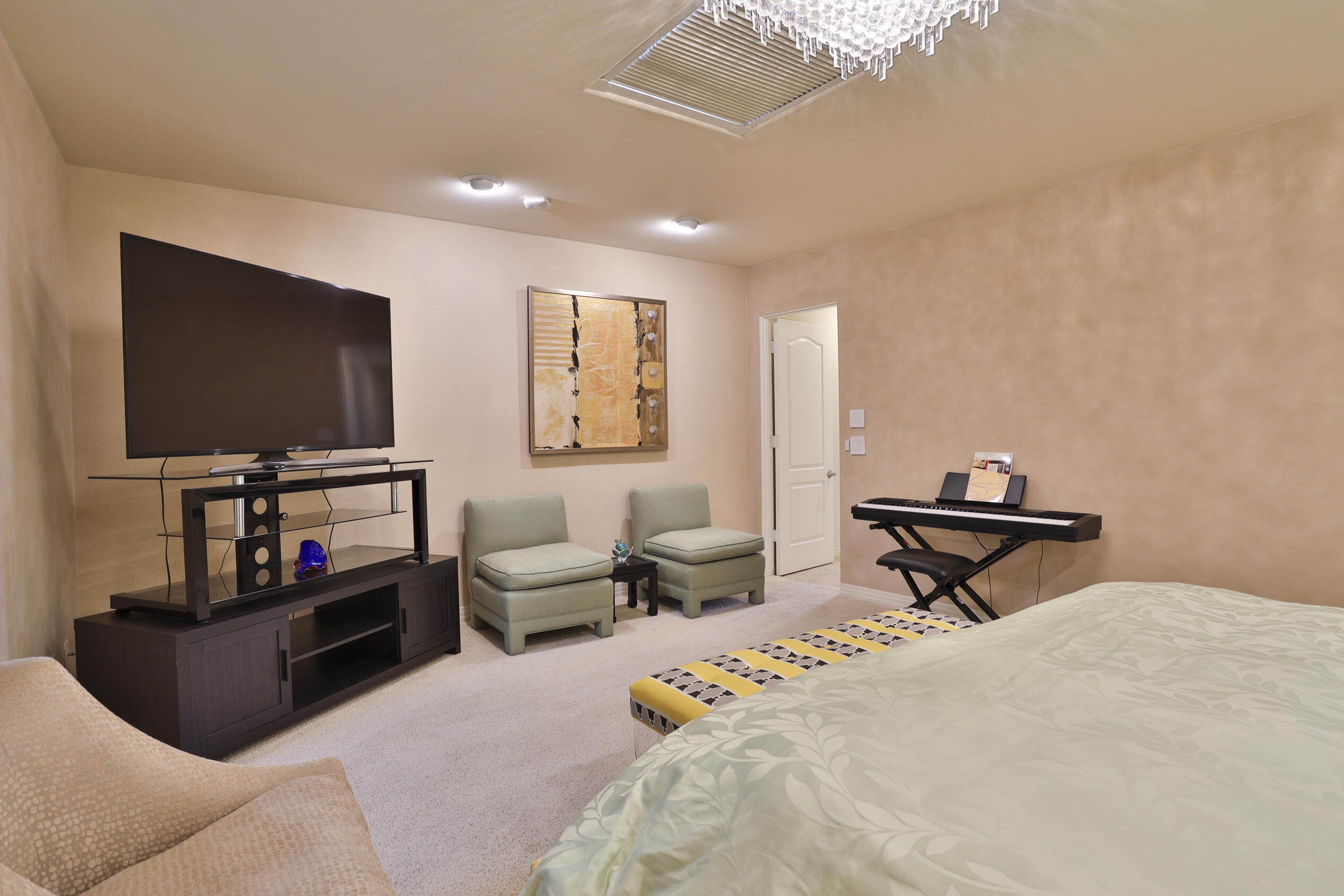 45735 Pawnee Road Indian Wells, CA 92210 - Photo 53 of 74 untitled-51