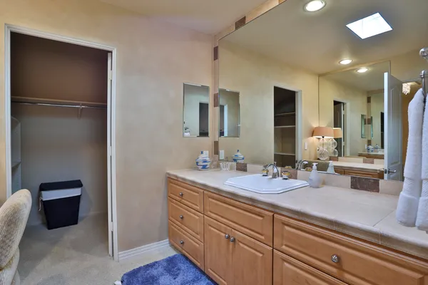 $7,500 | 45735 Pawnee Road, Indian Wells, CA 92210