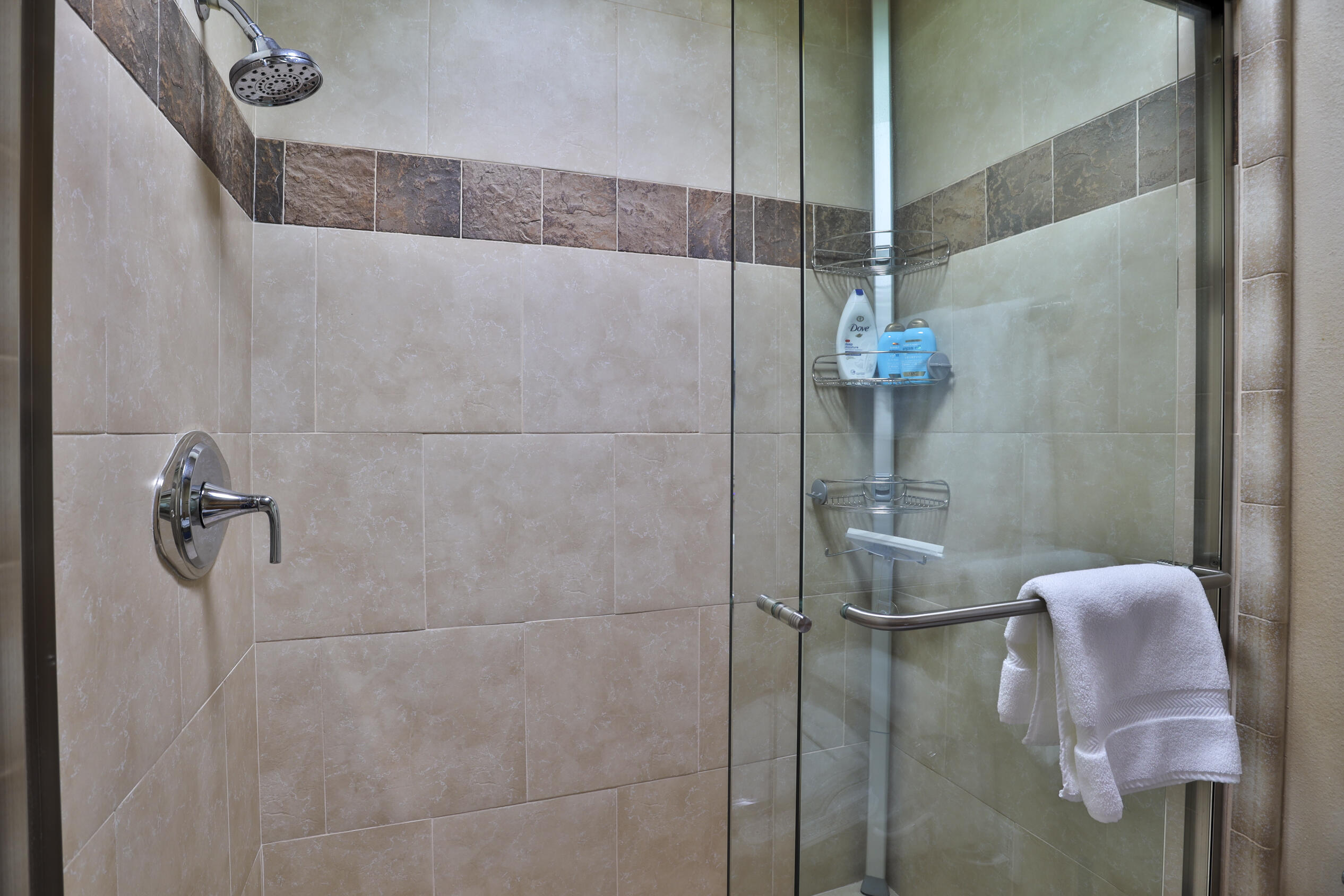 45735 Pawnee Road Indian Wells, CA 92210 - Photo 57 of 74 untitled-55