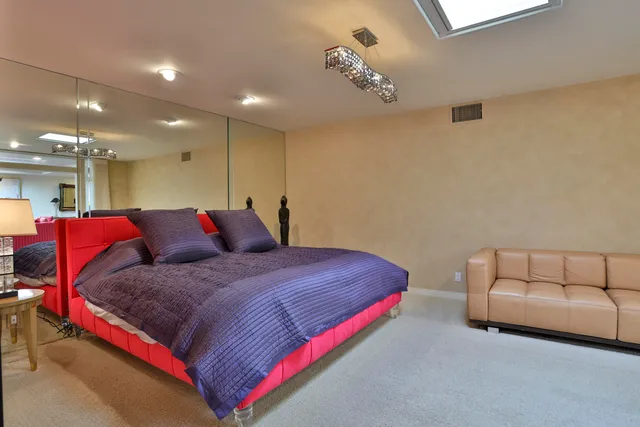 $7,500 | 45735 Pawnee Road, Indian Wells, CA 92210