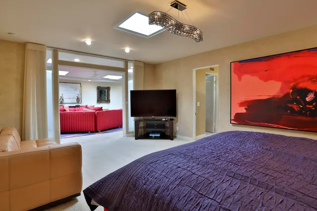 $7,500 | 45735 Pawnee Road, Indian Wells, CA 92210