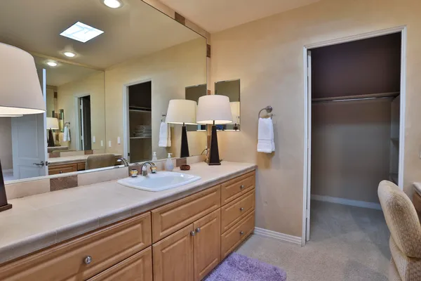 $7,500 | 45735 Pawnee Road, Indian Wells, CA 92210