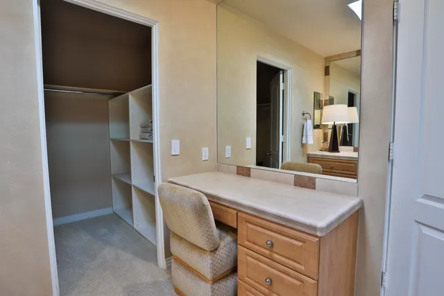 $7,500 | 45735 Pawnee Road, Indian Wells, CA 92210