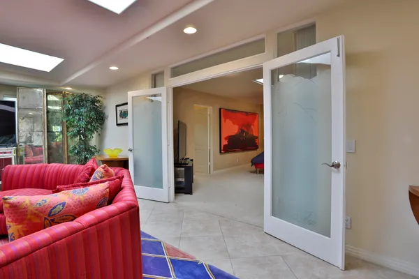 $7,500 | 45735 Pawnee Road, Indian Wells, CA 92210