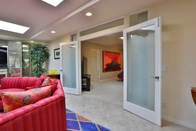 $7,500 | 45735 Pawnee Road, Indian Wells, CA 92210