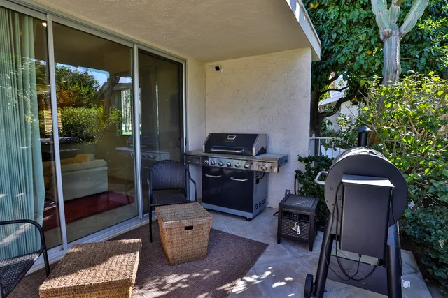 $7,500 | 45735 Pawnee Road, Indian Wells, CA 92210