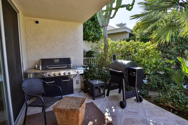 $7,500 | 45735 Pawnee Road, Indian Wells, CA 92210