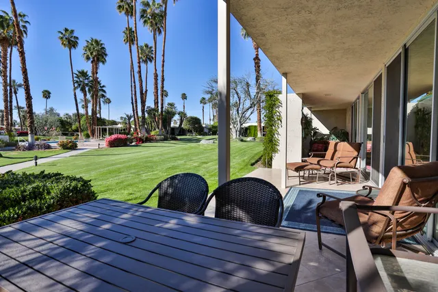 $7,500 | 45735 Pawnee Road, Indian Wells, CA 92210